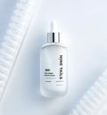 NINE TAILS Exo-nano revive cream 50ml