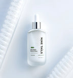 NINE TAILS Exo-nano revive cream 50ml