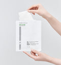 NINE TAILS Exo-vital biocell energy mask 42g