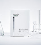 NINE TAILS Exo-vital biocell energy mask 42g