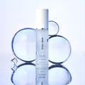 NINE TAILS Exo-collagen go pro perfect serum 50ml