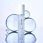 NINE TAILS Exo-collagen go pro perfect serum 50ml