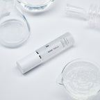 NINE TAILS Exo-collagen go pro perfect serum 50ml
