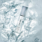 NINE TAILS Exo-collagen go pro perfect serum 50ml