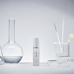 NINE TAILS Exo-collagen go pro perfect serum 50ml