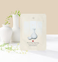 THE C Moju mask unité 25ml