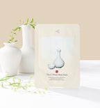 THE C Moju mask unité 25ml