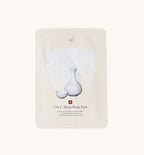 THE C Moju mask unité 25ml