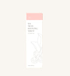 THE C 104 multi boosting serum 50ml