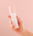 THE C 104 multi boosting serum 50ml