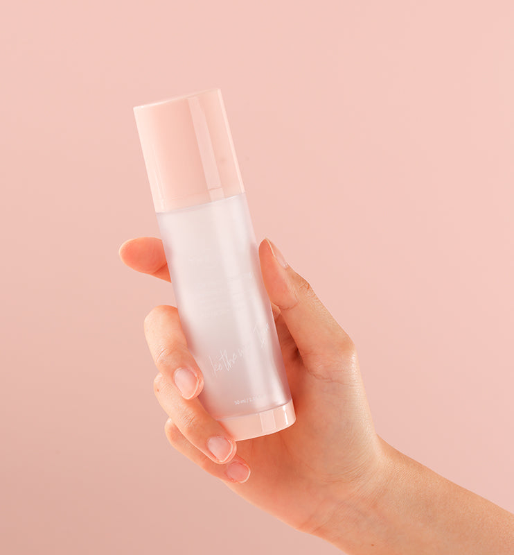 THE C 104 multi boosting serum 50ml