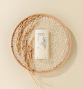 THE C Nonstick sunstick 20g