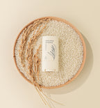 THE C Nonstick sunstick 20g