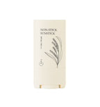 THE C Nonstick sunstick 20g