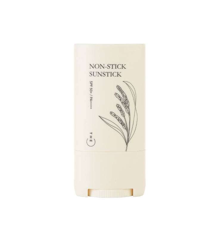 THE C Nonstick sunstick 20g
