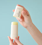 THE C Nonstick sunstick 20g