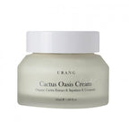 URANG Cactus oasis cream 50ml