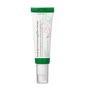 AXIS-Y Dark spot correcting glow serum 60ml