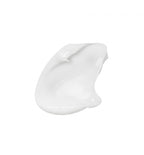 AXIS-Y Dark spot correcting glow serum 60ml