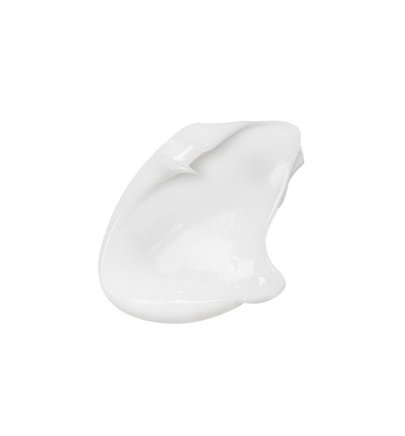 AXIS-Y Dark spot correcting glow serum 60ml