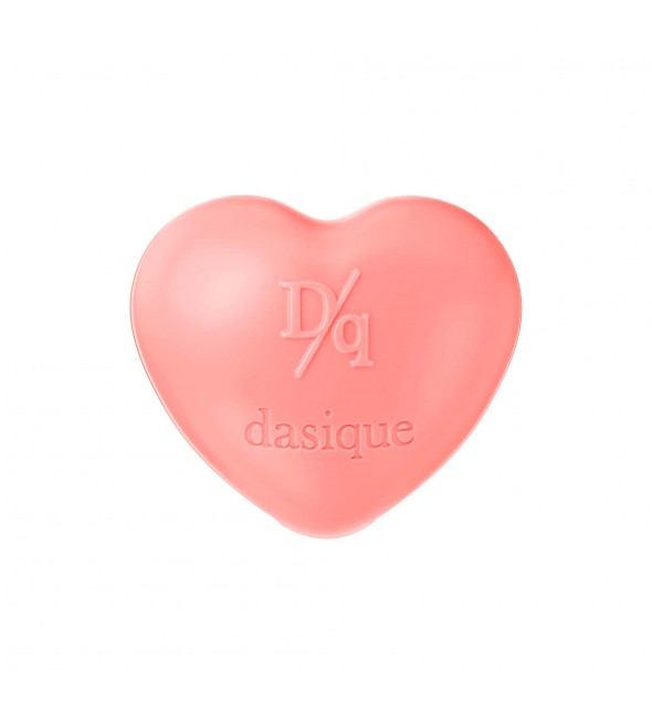 DASIQUE Souffle color pot 6.5g