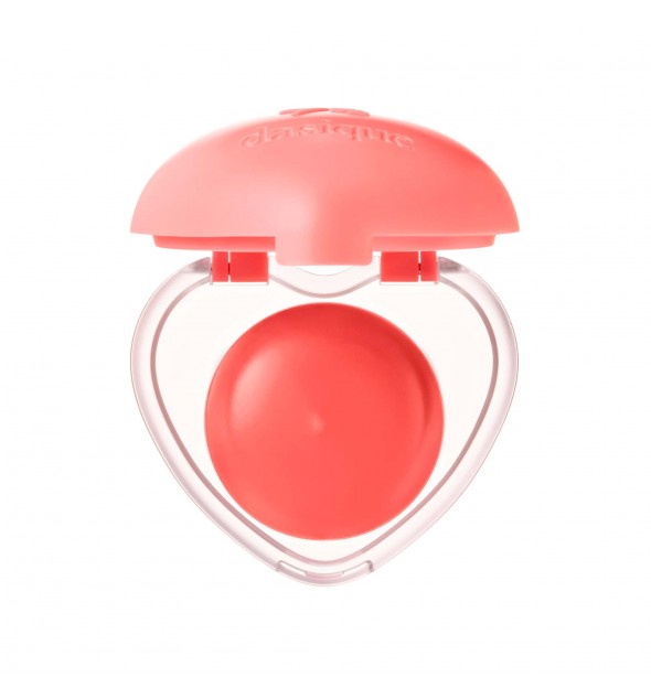 DASIQUE Souffle color pot 6.5g