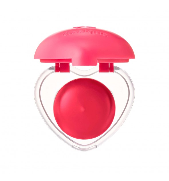 DASIQUE Souffle color pot 6.5g