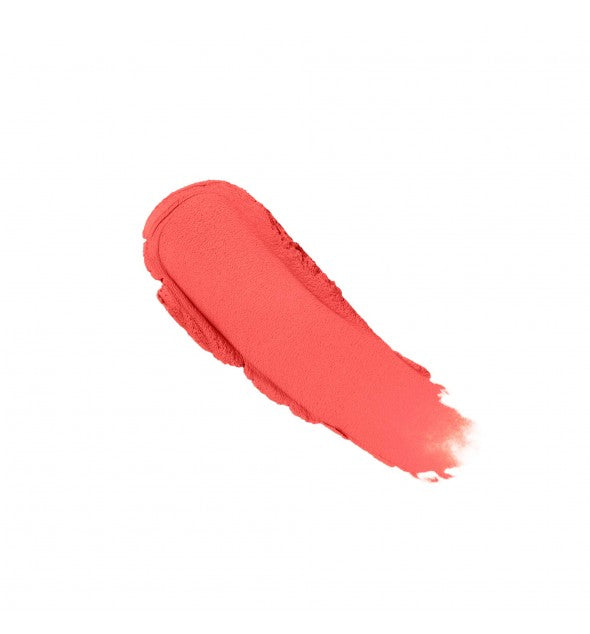 DASIQUE Souffle color pot 6.5g