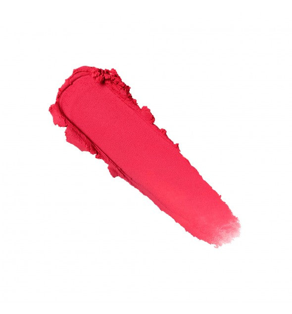 DASIQUE Souffle color pot 6.5g