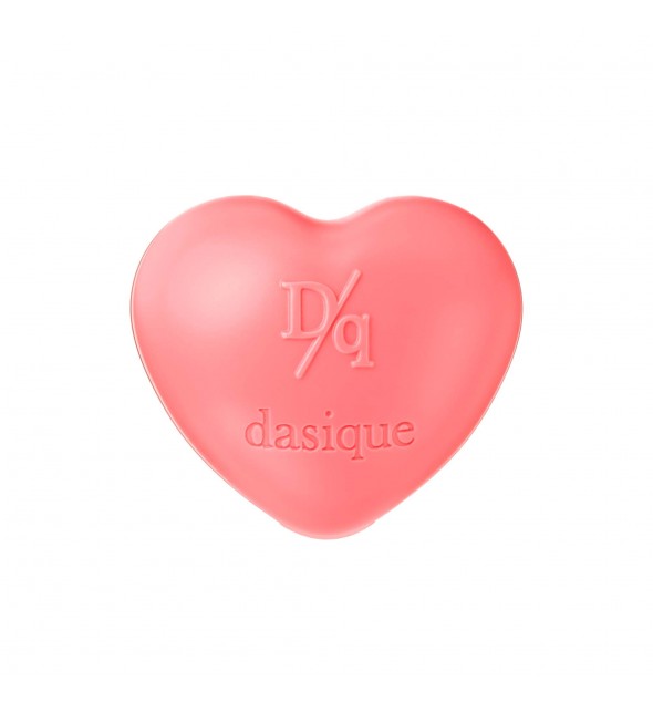 DASIQUE Souffle color pot 6.5g