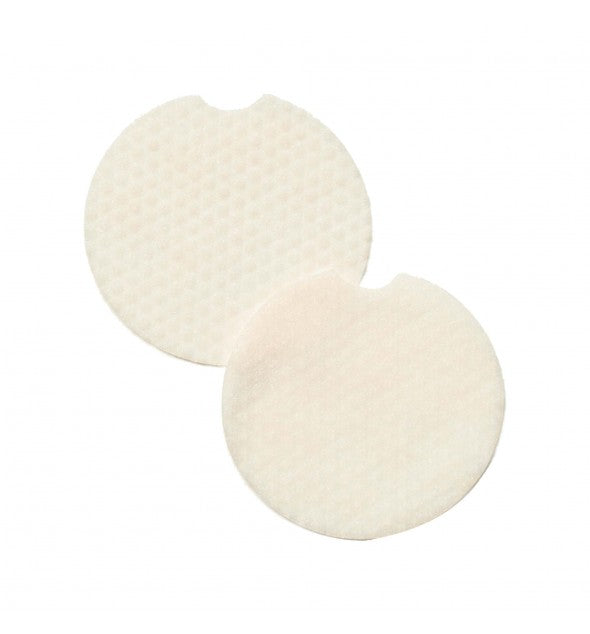 NEOGEN carrot deep clear remover oil pad 150ml