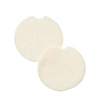 NEOGEN carrot deep clear remover oil pad 150ml
