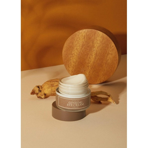 I’M FROM Ginseng eye cream 30g