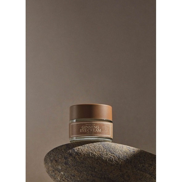 I’M FROM Ginseng eye cream 30g