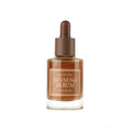 I’M FROM Ginseng serum 30ml