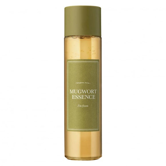 I’M FROM Mugwort essence 160ml